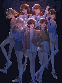 伊甸园2020最新入口一个人